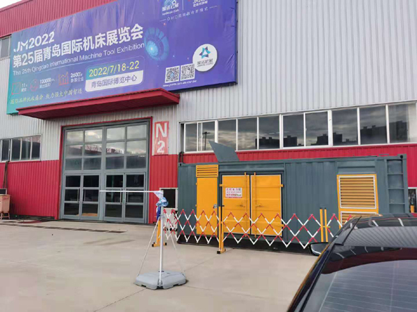 长岛发电机租赁-柴油发电机组不及时维护危害大