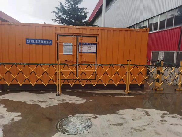 长岛发电机租赁-柴油发电机组的基础知识？