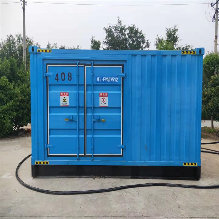 长岛电缆载流量标准中对土壤湿度有哪些具体规定？