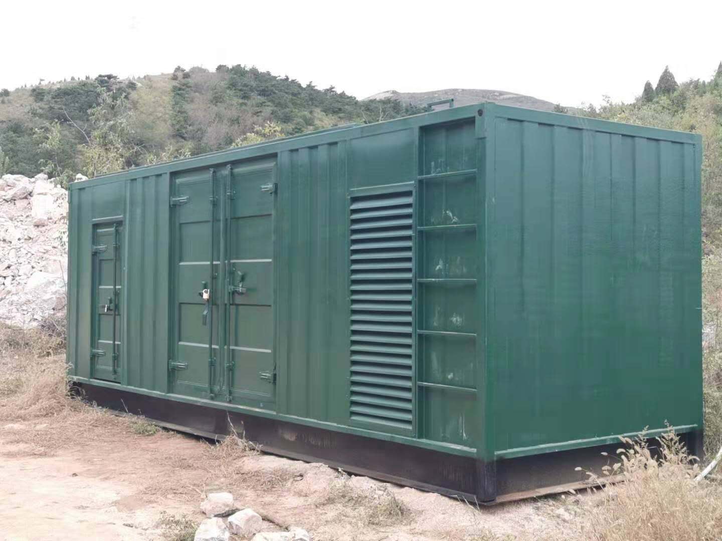 长岛如何对接地系统进行定期检测和维护？