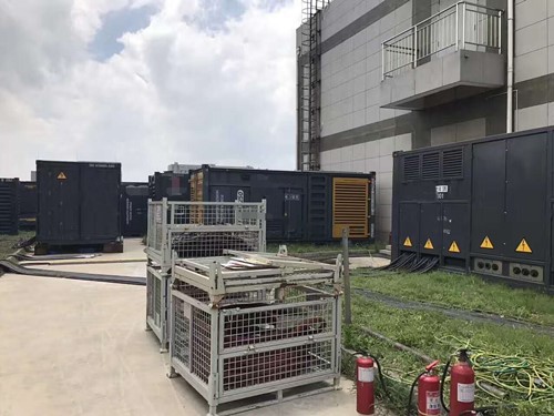长岛除了定期检查，还有哪些方法可以及时发现接触式转速表探头的磨损？
