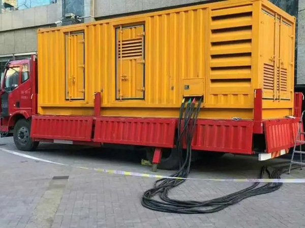 长岛如何确定水冷式机油散热器密封件的规格型号？